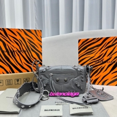 Balenciaga Satchel Bags